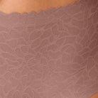 Sloggi Zero Feel Lace 2.0 - Cacao - 10211284-1141