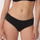 Triumph Smart Natural - Black - 10211595-0004