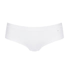 Triumph Smart Natural - White - 10211595-0003