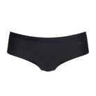 Triumph Smart Natural - Black - 10211595-0004