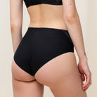 Triumph Flex Smart - Black - 10213145-0004