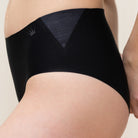 Triumph Flex Smart - Black - 10213145-0004