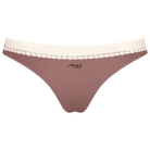 Sloggi Go Ribbed - Multicolour - 10213152-M003