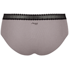 Sloggi Go Ribbed - Multicolour - 10213182-M014