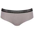 Sloggi Go Ribbed - Multicolour - 10213182-M014