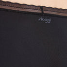 Sloggi Body Adapt Twist - Black - 10214617-0004