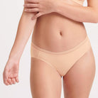 Sloggi Body Adapt Twist - Powder Orange - 10214617-00BG