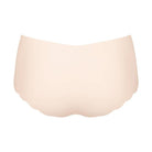 Sloggi Zero Modal 2.0 - Angora - 10214687-6308