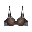 Triumph Signature Sheer WHP - Black - 10215948-0004