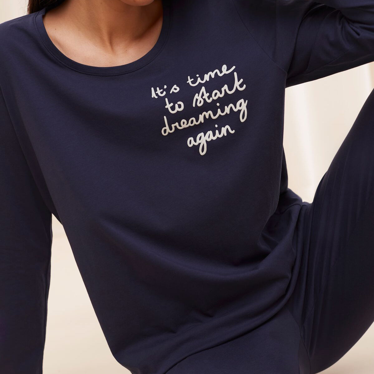 Triumph - Sky Line - 10216533-6582