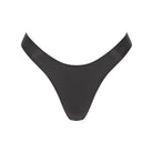 Sloggi Zero Feel 2.0 - Black - 10217765-0004