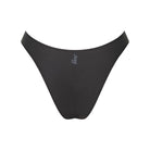 Sloggi Zero Feel 2.0 - Black - 10217765-0004