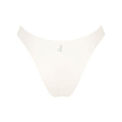 Sloggi Zero Feel 2.0 - Silk White - 10217765-00GZ