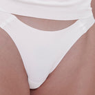 Sloggi Zero Feel 2.0 - Silk White - 10217765-00GZ