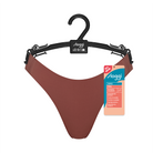 Sloggi Zero Feel 2.0 - Burnt Henna - 10217838-7505