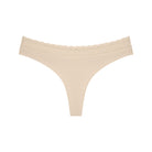 Triumph Feel of Modal - Creamy Dream - 10219764-6720