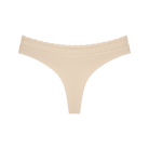 Triumph Feel of Modal - Creamy Dream - 10219764-6720