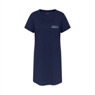 Triumph  - New Navy - 10221117-6047