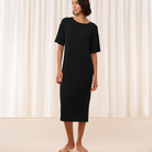 Triumph Timeless Sensuality - Black - 10221159-0004