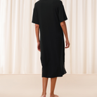 Triumph Timeless Sensuality - Black - 10221159-0004