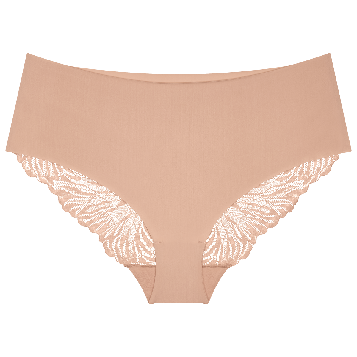 Triumph Pretty Micro - Neutral Beige - 10222227-00EP