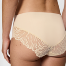 Triumph Pretty Micro - Creamy Dream - 10222227-6720