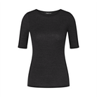 Triumph Beauty Layers - Black - 10223161-0004