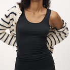 Triumph Beauty Layers - Black - 10223181-0004