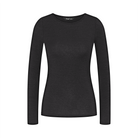 Triumph Beauty Layers - Black - 10223184-0004