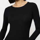 Triumph Beauty Layers - Black - 10223184-0004