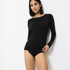 Triumph Beauty Layers - Black - 10223184-0004