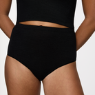 Triumph Beauty Layers - Black - 10223242-0004