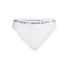 Urban Quest 3-Pack Bamboo - White - 1180-1000
