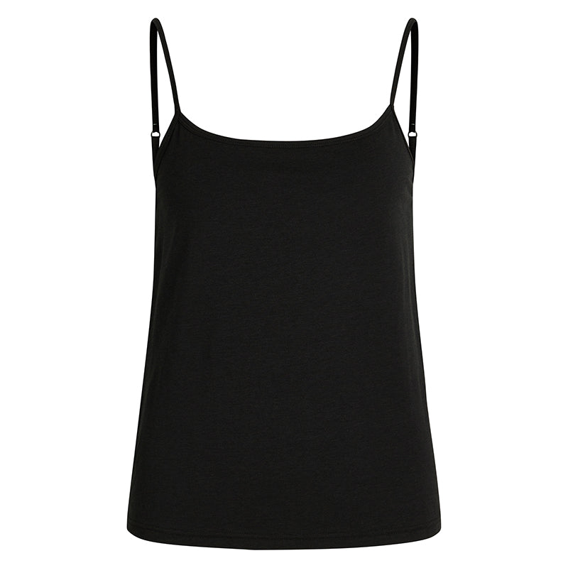 Urban Quest 2-Pack Bamboo - Black - 1200-9000