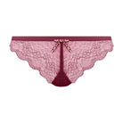 Freya Francies - Iced Mocha - AA1017-IMH