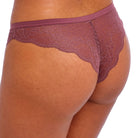 Freya Francies - Iced Mocha - AA1017-IMH