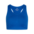 Zebdia Seamless - Cobalt - 12275-COBALT