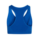 Zebdia Seamless - Cobalt - 12275-COBALT