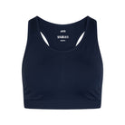 Zebdia Seamless - Navy - 12275-NAVY