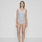 JBS of Denmark Bamboo - Grey - 8-11230-1-05