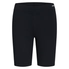 Zebdia Short sports tights - Black - 12548-4007