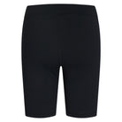 Zebdia Short sports tights - Black - 12548-4007