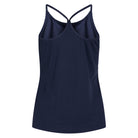 Zebdia Sports Strap - Navy - 12850-4025