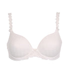 Marie Jo Avero - Natural - 0100416-NAT