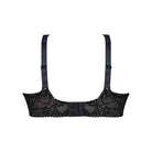 Rosa Faia Bobette - Black - 5289-001