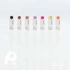 Chantelle Pulpies - Black - C22HA3-011