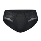 Rosa Faia Selma - Black - 1336-001