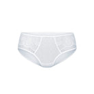 Rosa Faia Selma - White - 1336-006