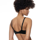 Mey  - Black - 1350002-3