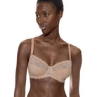 Mey  - Cream Tan - 1350002-376